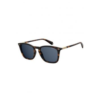 Ochelari de soare  PLD 2085/S 086/C3 52 - 52 mm - Havana