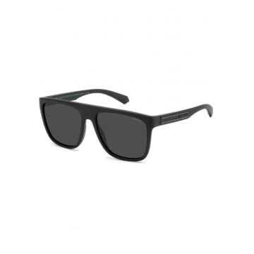 Ochelari de soare  PLD 2162/S 003/M9 58 58 - Marime 58 mm