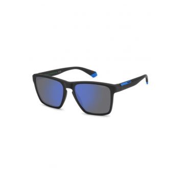 Ochelari de soare  PLD 2167/S 0VK/5X 56 - Marime 56 mm