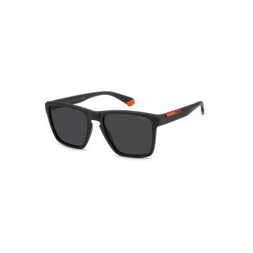 Ochelari de soare  PLD 2167/S RC2/M9 56 - Marime 56 mm