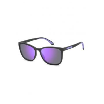 Ochelari de soare  PLD 2169/S/X 003/MF 56 - Marime 56 mm