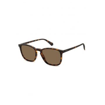 Ochelari de soare  PLD 4139/S 086/SP 54 - Marime 54 mm