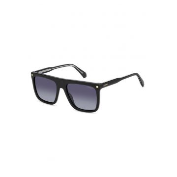 Ochelari de soare  PLD 4166/S/X 807/WJ 56 - Marime 56 mm