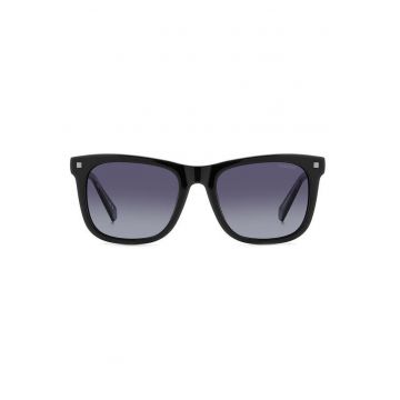 Ochelari de soare  PLD 4167/S/X 807/WJ 53 - Marime 53 mm