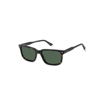 Ochelari de soare  PLD 4174/S/X 086/UC 55 - Marime 55 mm