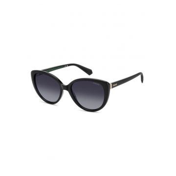 Ochelari de soare  PLD 4176/S/X 807/WJ 56 - Marime 56 mm