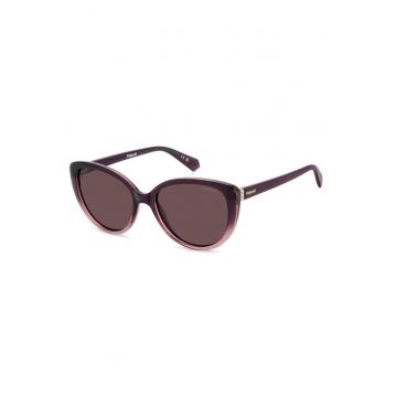 Ochelari de soare  PLD 4176/S/X B3V/KL 56 - Marime 56 mm