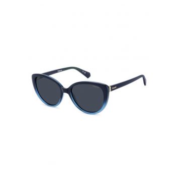 Ochelari de soare  PLD 4176/S/X PJP/C3 56 - Marime 56 mm