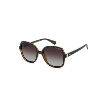 Ochelari de soare  PLD 4177/S/X 086/LA 55 - Marime 55 mm