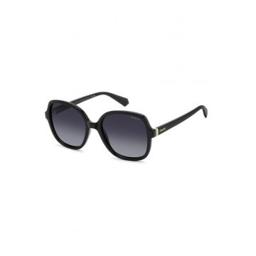 Ochelari de soare  PLD 4177/S/X 807/WJ 55 - Marime 55 mm