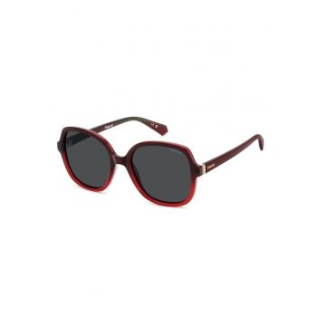 Ochelari de soare  PLD 4177/S/X C9A/M9 55 - Marime 55 mm