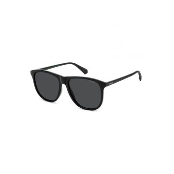 Ochelari de soare  PLD 4178/S 807/M9 58 - Marime 58 mm