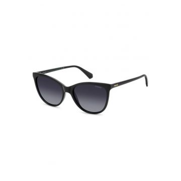 Ochelari de soare  PLD 4179/S 807/WJ 55 - Marime 55 mm