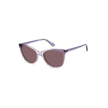 Ochelari de soare  PLD 4179/S B3V/KL 55 - Marime 55 mm