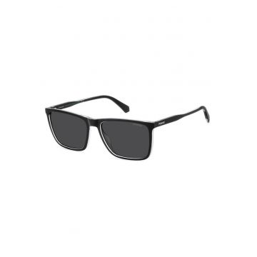 Ochelari de soare  PLD 4180/S 7C5/M9 58 | Marime 58 mm
