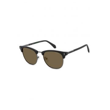 Ochelari de soare  PLD 4196/S/X 003/SP 53 | Marime 53 mm