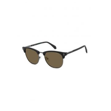Ochelari de soare  PLD 4196/S/X 003/SP 53 - Marime 53 mm
