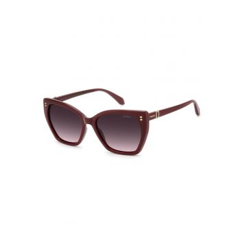 Ochelari de soare  PLD 4198/S/X 8CQ/XW 56 - Marime 56 mm