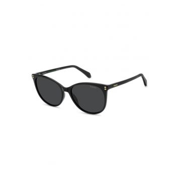 Ochelari de soare  PLD 4200/S/X 807/M9 56 - Marime 56 mm
