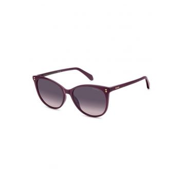 Ochelari de soare  PLD 4200/S/X B3V/XW 56 - 56 mm - Violet