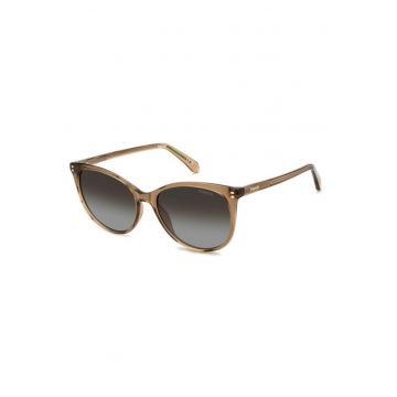 Ochelari de soare  PLD 4200/S/X HAM/LA 56 - Marime 56 mm