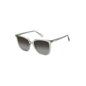Ochelari de soare  PLD 4201/S/X 1ED/LA 55 - Marime 55 mm