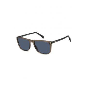 Ochelari de soare  PLD 4202/S/X 09Q/C3 55 - Marime 55 mm