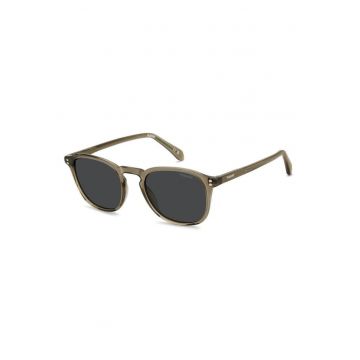 Ochelari de soare  PLD 4203/S/X 09Q/M9 51 - Marime 51 mm