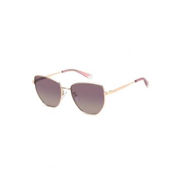 Ochelari de soare  PLD 4204/G/S/X DDB/JR 56 - Marime 56 mm