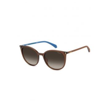 Ochelari de soare  PLD 4208/S/X 09Q/LA 55 - Marime 55 mm