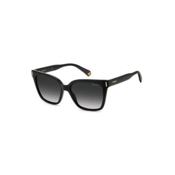 Ochelari de soare  PLD 6192/S 807/WJ 54 - Marime 54 mm