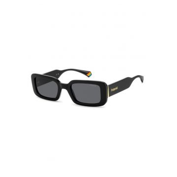 Ochelari de soare  PLD 6208/S/XN 807/M9 52 - Marime 52 mm