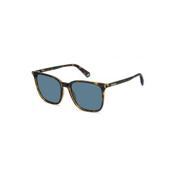 Ochelari de soare  PLD 6226/S 086/C3 54 - Marime 54 mm