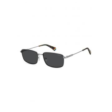 Ochelari de soare  PLD 6227/S/X SVK/M9 56 - Marime 56 mm