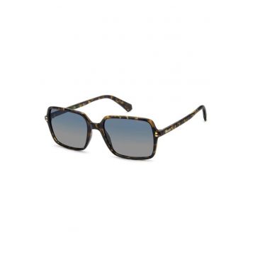 Ochelari de soare  PLD 6247/S 086/Z7 56 - Marime 56 mm
