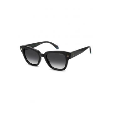 Ochelari de soare  PLD 6251/S/X QFU/WJ 51 - Marime 51 mm