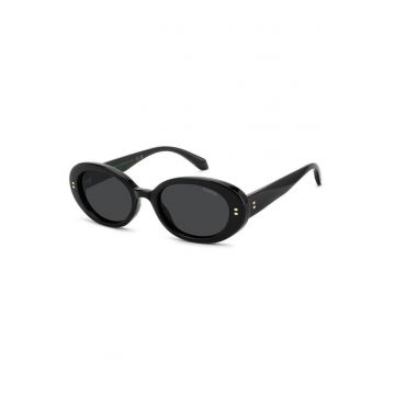 Ochelari de soare  PLD 6253/S/X 807/M9 52 - Marime 52 mm