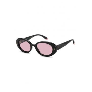 Ochelari de soare  PLD 6253/S/X QFU/0F 52 - Marime 52 mm