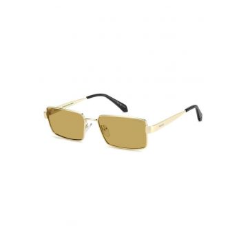 Ochelari de soare  PLD 6255/S/X LPE/MU 56 - Marime 56 mm