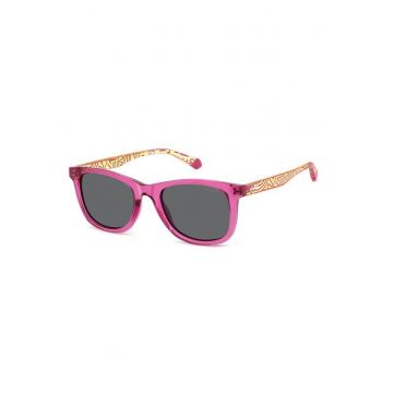 Ochelari de soare  PLD 8060/S MU1/M9 46 - Marime 46 mm