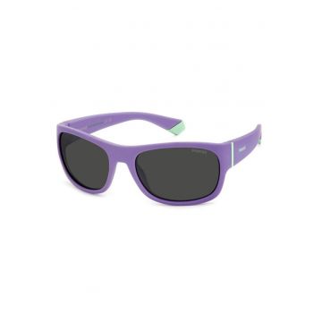 Ochelari de soare  PLD 8064/S B3V/M9 54 - 54 mm - Violet