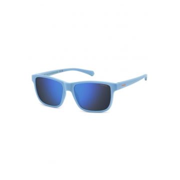 Ochelari de soare  PLD 8067/S VGL/5X 49 - Marime 49 mm