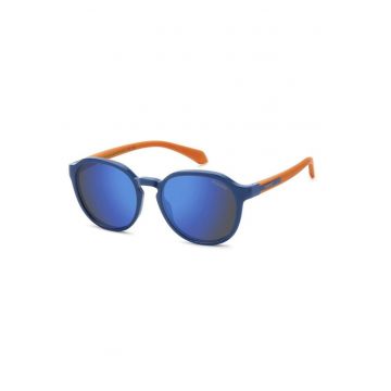 Ochelari de soare  PLD 8078/S PJP/5X 47 - 47 mm - Albastru
