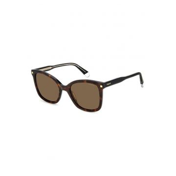Ochelari de soare  PLD4151/S/X 086/SP 53 - Marime 53 mm