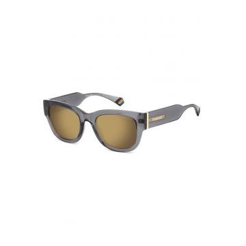 Ochelari de soare  PLD6213/S/X RIW/LM 51 - Marime 51 mm