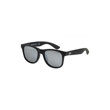 Ochelari de soare  polarizati - negru -
