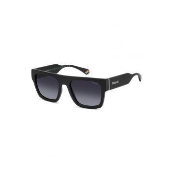 Ochelari de soare polarizati  PLD 6224/S/X - Negru