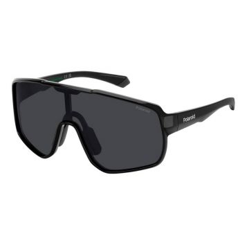 Ochelari de soare Polaroid Kids PLD 8070/S 807/M9