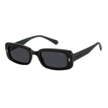 Ochelari de soare Polaroid Kids PLD 8071/S 807/M9