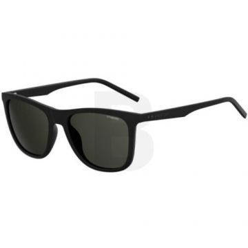 Ochelari de soare Polaroid Polaroid PLD 2049/S 003 M9 55